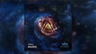 Arias - Majoris video