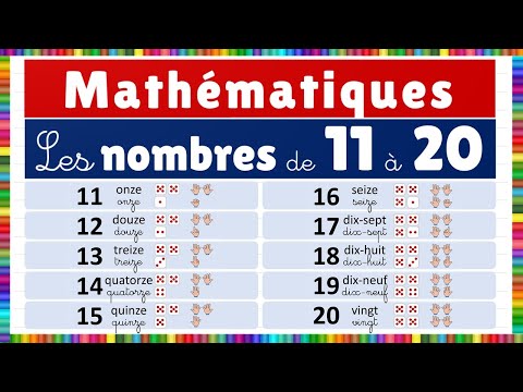 Vidéo 2