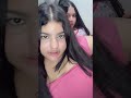 Periscope Live LOVELYGIRL Periscope Live Broadcast Livestream Vlog