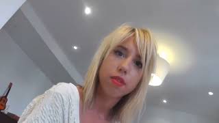 Giantess - Never Shrink Yourself to Please Your Roommate