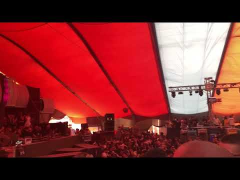 Marco Carola @ Sunwaves festival SW 23 - Mamaia 28/04/2018 pt.18