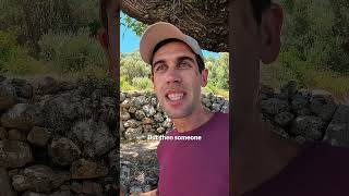 The Story of Plato's Cave