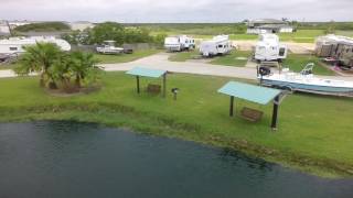 Beacon 44 RV Park Video