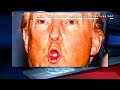 Carly Simon's anti-Trump ad