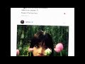 Beabadoobee sunny day edit