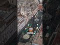 The Beautiful City Of Rome Italy Who Would Like To Visit Here One Day