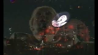 Westernhagen - Freiheit (Live 1999) ☆Ein ganz großer Song für die Freiheit☆♡♡♡