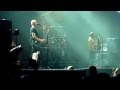 Die Ärzte - Rebell [HD] live 