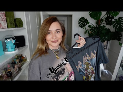 WIOSENNE PORZĄDKI, ZAKUPY: PEPCO,ROSSMANN,BIEDRONKA I CHEMIA, PAMIĘTNIKI SINGIELKI PO 40