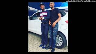 Download lagu ISINAMUVA LETHU FT IMFEZEMNYAMA & KHWELEBHASINI   VOTA mp3