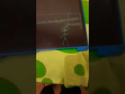 você tem manteiga? 2