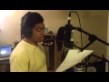 Lightspeed Rescue - "All I Want" - Studio Video ...