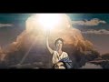 Pepsi9072 S Columbia Logo Bloopers Episode 4 20