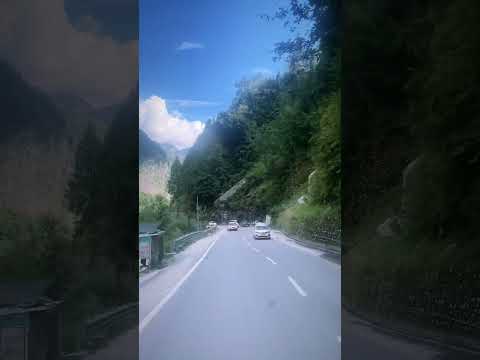 AJ apna wada rha ho mitwa #viralvideo #ytshorts #music # shorts #viral #reel  #shrawan official jh