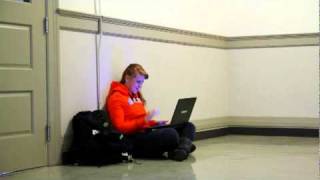 MyDegrees at OSU