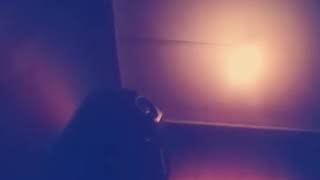 ☆☆☆and a happy new year☆☆ ft to my darling mikey wax