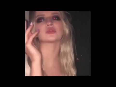 ⋆FREE⋆ OG BUDA x BUSHIDO ZHO x MAYOT Type Beat [prod.colxbeats]