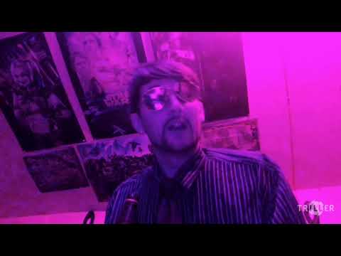 Donzo - Whats a Freestyle (Music Video)