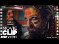 PUSHPA 2 Pushpa S Rappa Rappa Killing Fight Scene Part 1 Allu Arjun Movie Dialogue Clip