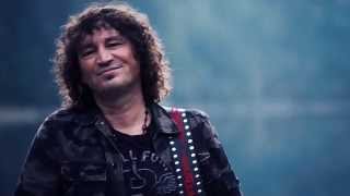 Bis ans Ende der Welt