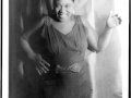 Bessie Smith-Dirty No-Gooder's Blues