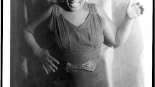 Bessie Smith-Dirty No-Gooder's Blues
