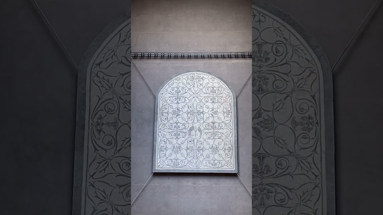 YouTube Short thumbnail