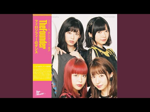 「レッツ・ダンス」: オーマ・オバマがダンスで準決勝を突破