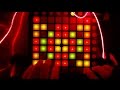 Marshmello Alone Tommy Niu Launchpad Cover