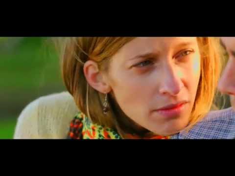 "PALO BLANCO" Trailer - Cortometraje Ficción - Riocine 2014