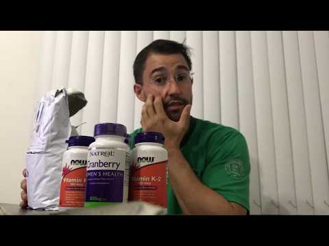 download lagu mp3 mp4 Ipumpshop, download lagu Ipumpshop gratis, unduh video klip Ipumpshop