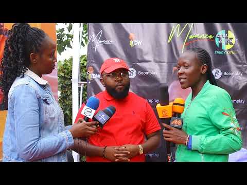 SHOCKING!!! MOJI SHORT BABA NARRATES THE CAUSE OF DAVID WONDER'S SICKNESS @Diana_Marua