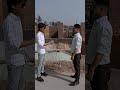 Shero Ka Zamana Hota Hai Srk Raees Movie Attitude Dialogue Shorts Viral Trendingshorts