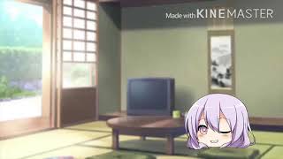 2017年を振り返る！【2017年最後の動画】