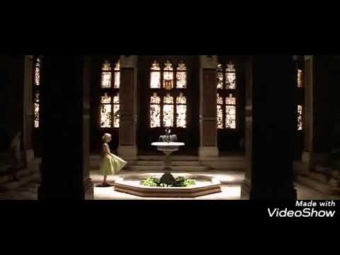 kina - can we kiss forever (great expectation)