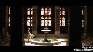 kina - can we kiss forever (great expectation)