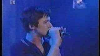Suede - Filmstar - Live in Munich 1997 Part10