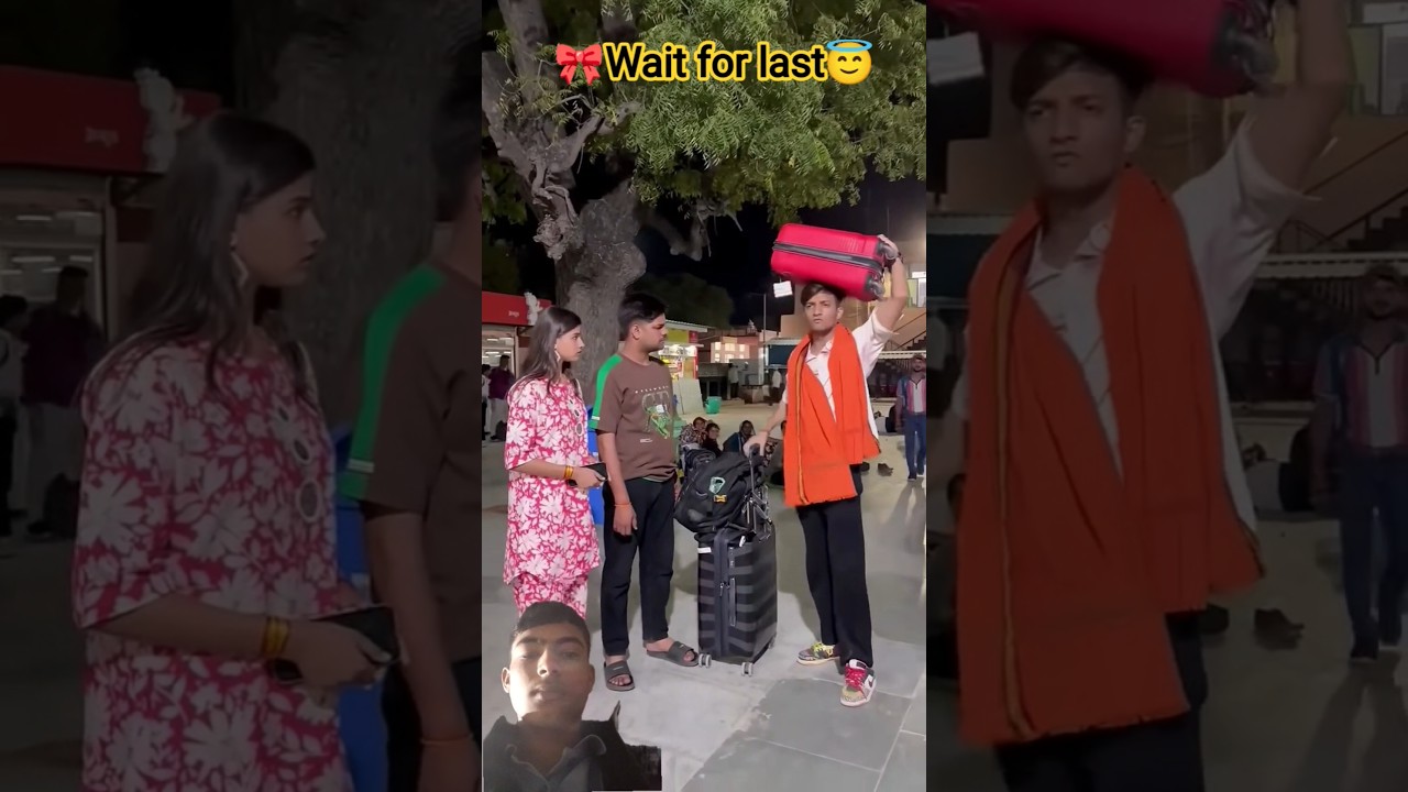 Bobby’s Exposed Secret: A Kuli Wala’s True Colors Revealed