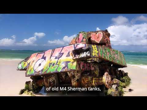 Travel to Puerto Rico - Discover the Best Landmarks to Visit