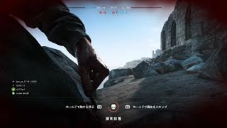 キューベルワーゲンで押し出しキル