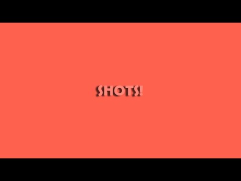 bae.uzumakii - SHOTS! [Prod. by LostBeats]