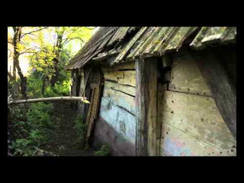 Biserici pierdute - Mures