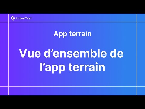 InterFast