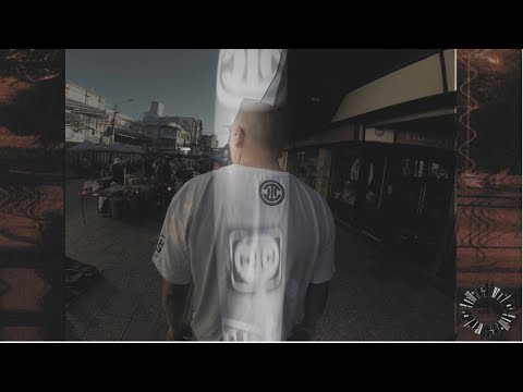 PIÑO AMARGO - LA ELE & LA TE (VIDEO OFICIAL)