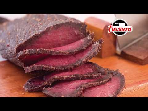 download lagu mp3 mp4 Buy Meat Online South Africa, download lagu Buy Meat Online South Africa gratis, unduh video klip Buy Meat Online South Africa