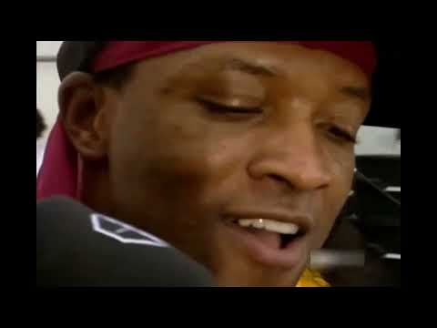 We Love To Love - P.M. Sampson & Double Key (HD - 1990)