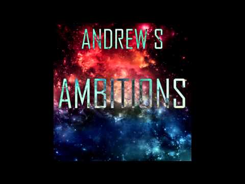 Andrew S - Ambitions (Original mix)