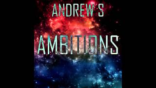 Andrew S - Ambitions (Original mix)
