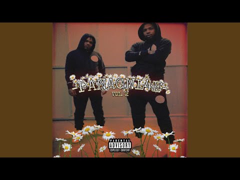 On Fire (feat. Babyface Ray)