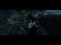 Next The Lord Ring TamiL
